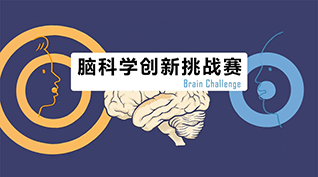 DIS還能(néng)用(yòng)來玩兒腦科(kē)學(xué)？還能(néng)獲獎？——朗威®DISLab力助濟南聯隊勇奪2021全國(guó)腦科(kē)學(xué)大賽科(kē)研組一等獎